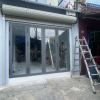 Sửa Cửa Cuốn Tại Nhà 24/24 TPHCM