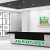 5 Lưu ý không thể không biết, khi sử dụng cửa cuốn