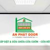 Thi Công Lắp Đặt Cửa Cuốn Giá Rẻ Tại TPHCM