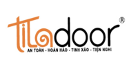 TITADOOR