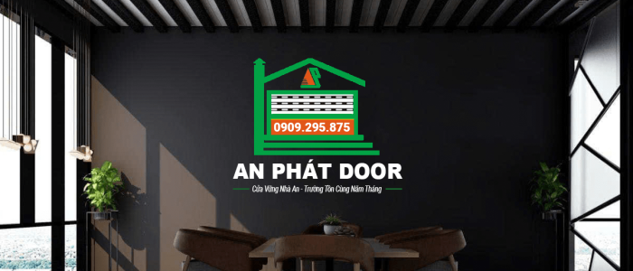 THỢ SỬA CHỮA CỬA CUỐN TẠI NHÀ 24/24 CÓ MẶT NGAY SAU 15 PHÚT