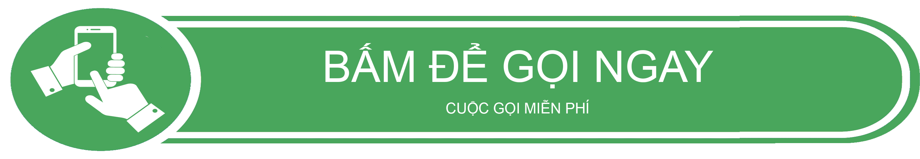 CỬA CUỐN GIÁ RẺ 24H Cửa Cuốn An Phát