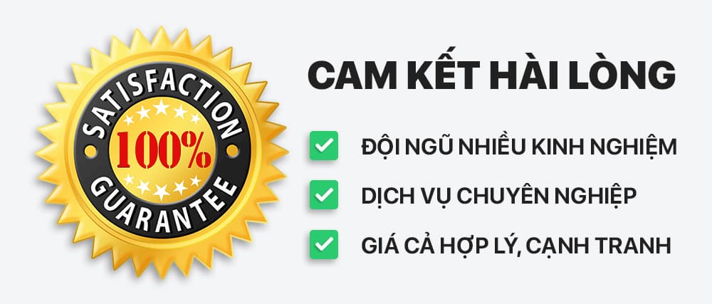 Cửa Cuốn An Phát Door