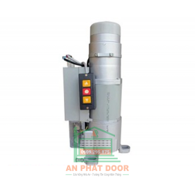 MOTOR YH 500 KG